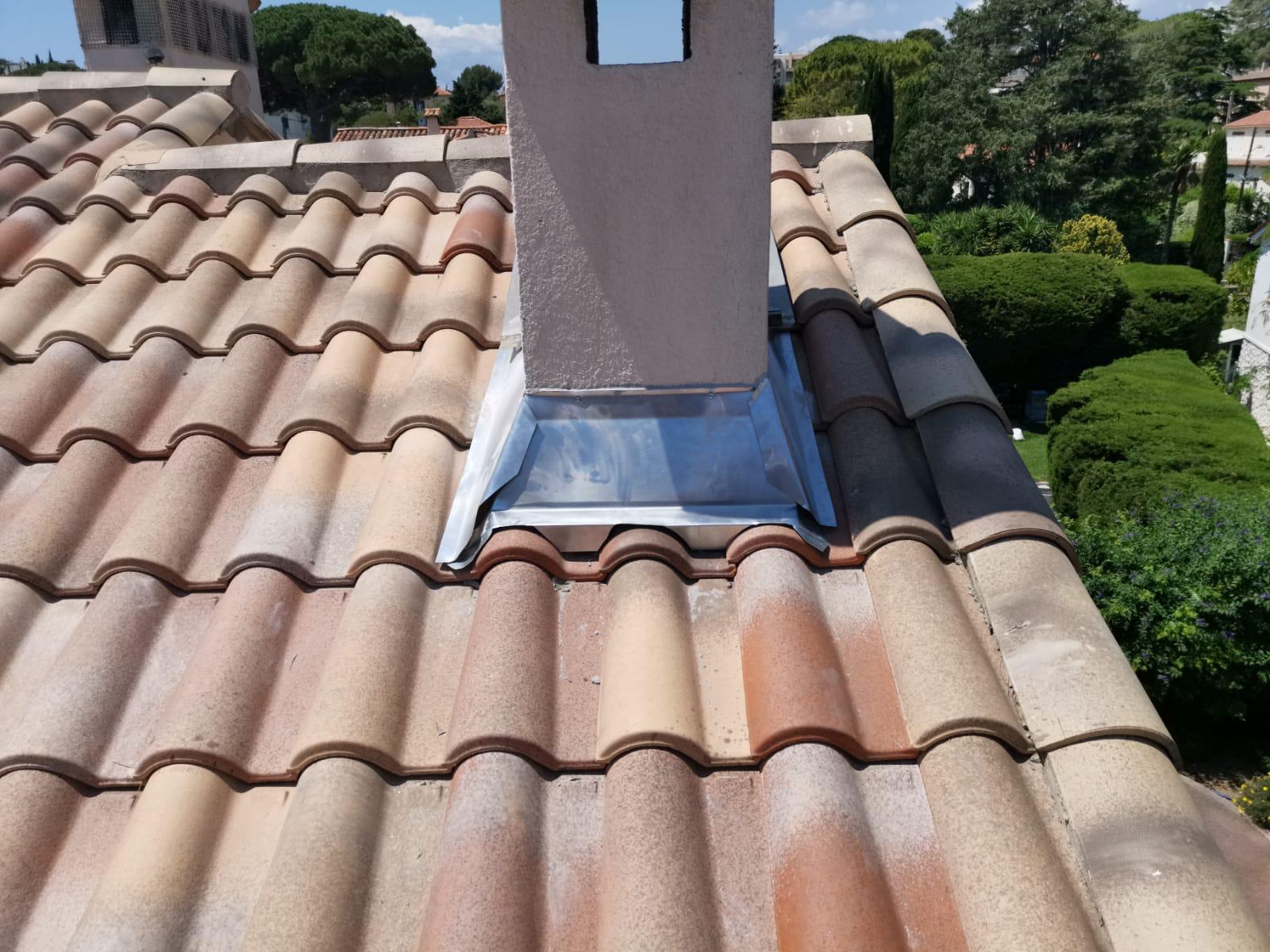 galerie photos toitures GH couverture