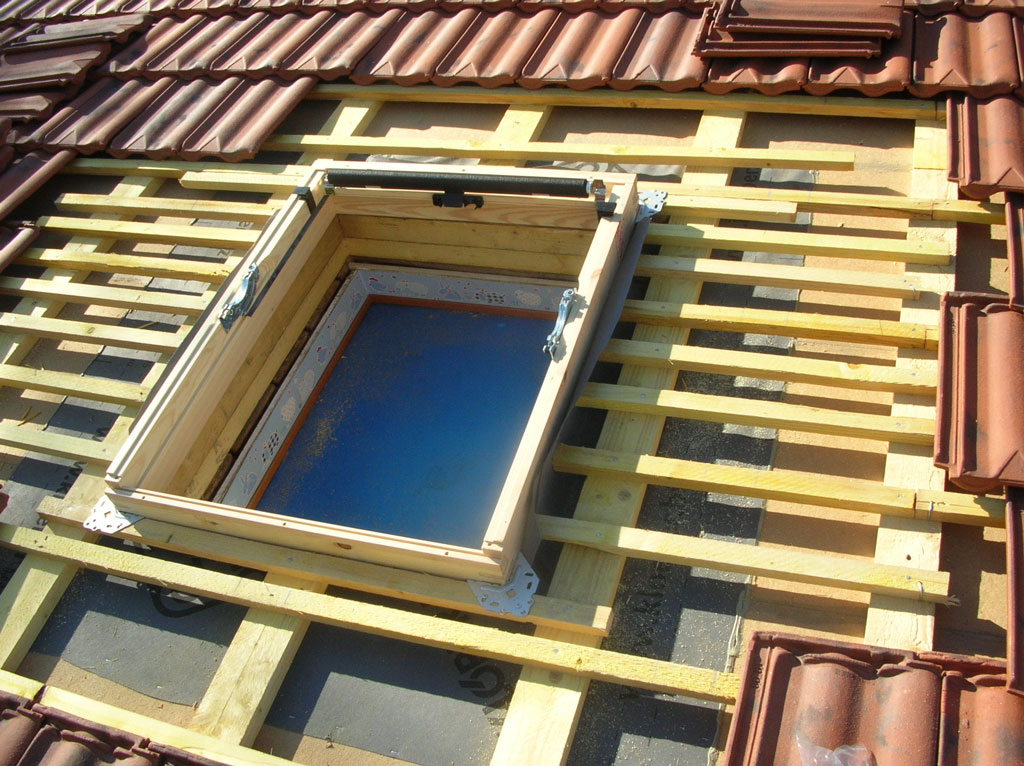 galerie photos toitures GH couverture