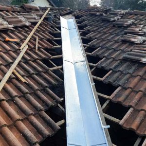 galerie photos toitures GH couverture