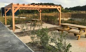 galerie photos toitures GH couverture