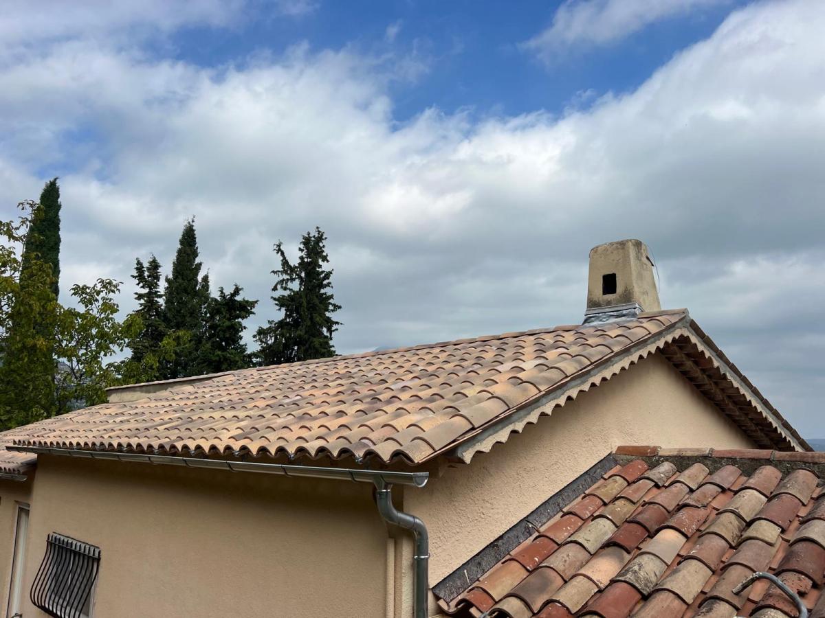 galerie photos toitures GH couverture