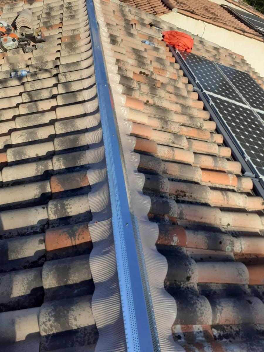 galerie photos toitures GH couverture