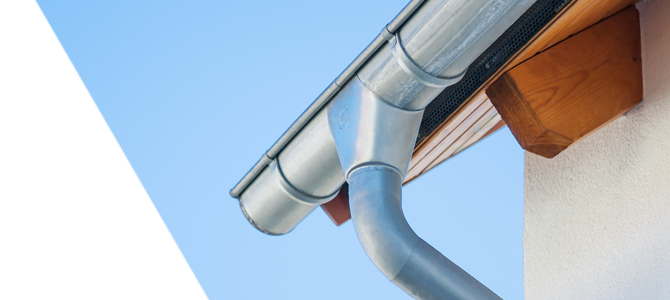 galerie photos toitures GH couverture