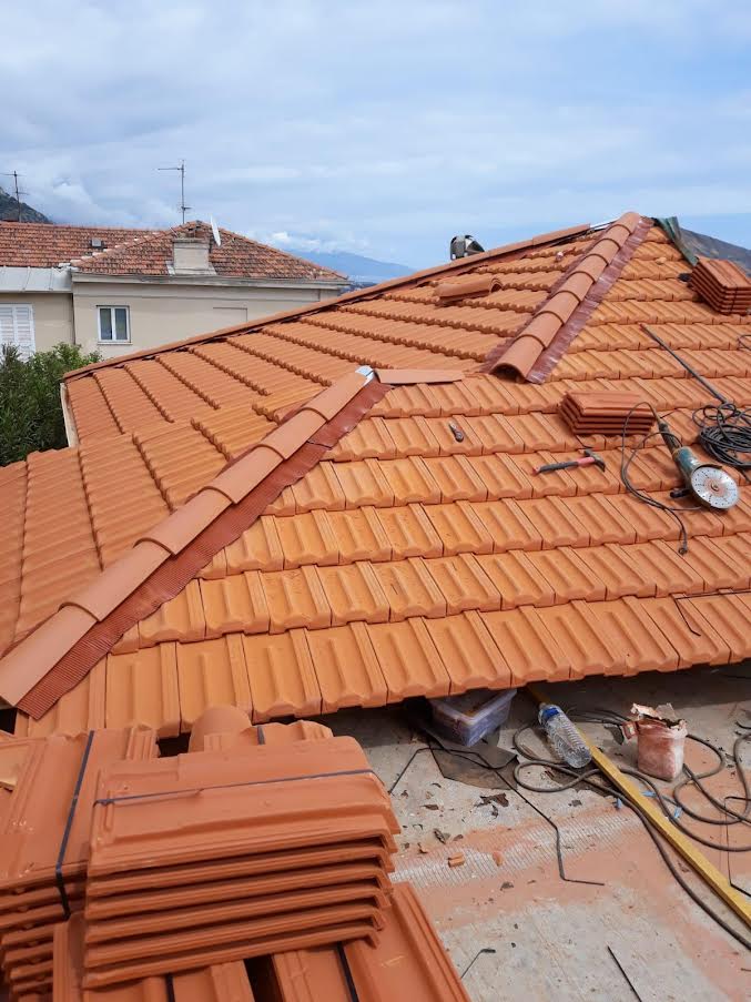 Image illustrant l'article