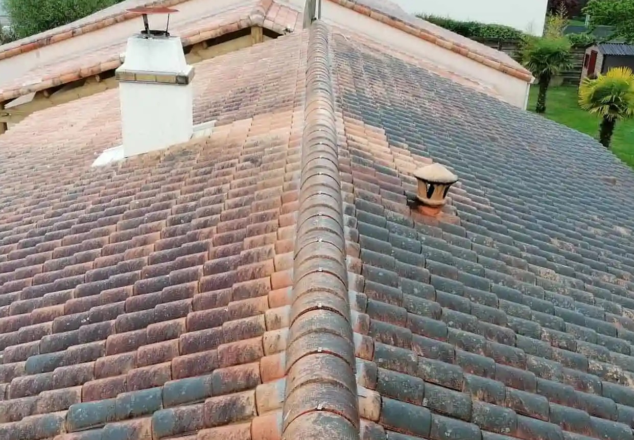 Image supplémentaire