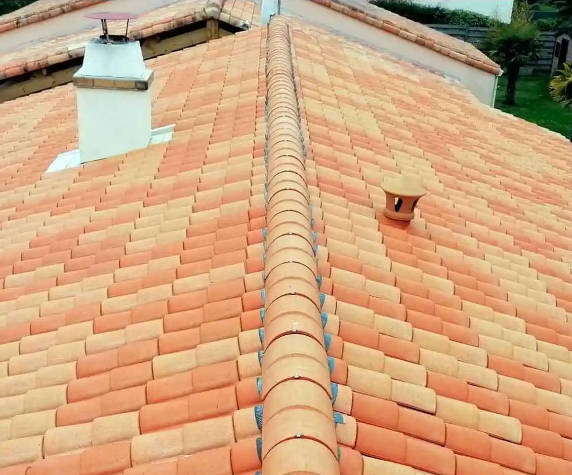 Image supplémentaire