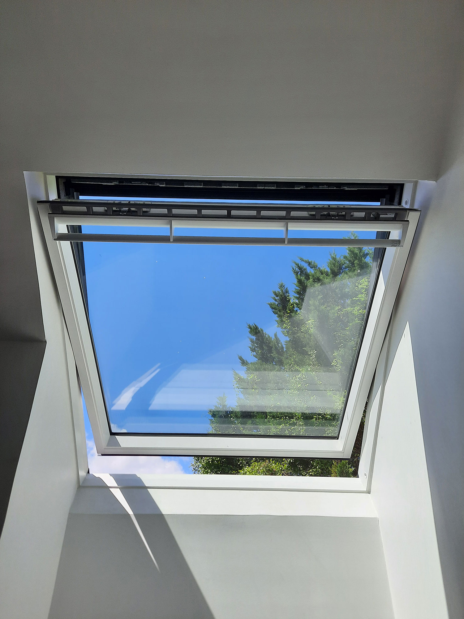 Image supplémentaire